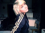 Fotoblog carolineheroine