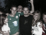 Fotoblog jasonx90