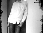 Fotoblog wasyli75