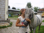 Fotoblog koniara991202