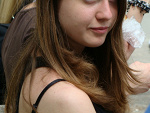 Fotoblog notaboutyou