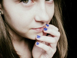 Fotoblog littledream7