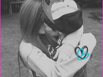 Fotoblog foreveeerrr