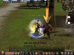 Fotoblog orbit2065