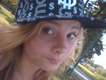 Fotoblog kasiek12244