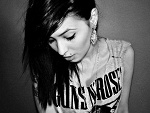 Fotoblog opiisyicytatyx3