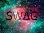 Fotoblog wizaaard