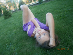 Fotoblog strawberry111