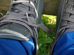 Fotoblog zaneth
