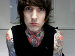 Fotoblog stacjonataxd