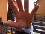 Fotoblog molody91
