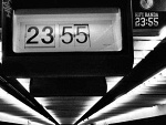 Fotoblog dalkadrogadodomu