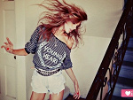 Fotoblog ooopisooowa