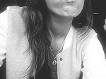 Fotoblog cytrussssx3