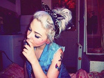 Fotoblog jaraamsieee