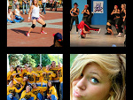 Fotoblog najarana33