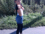 Fotoblog malinkaaaaaaaaaaaa