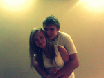 Fotoblog kamo1214