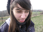 Fotoblog kitkat1234567890