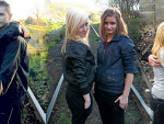 Fotoblog justt97