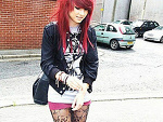 Fotoblog fuckyoubitch147