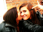 Fotoblog xsweetxmlodax