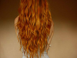 Fotoblog miriaaam3