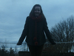 Fotoblog zelkowaa3
