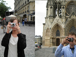 Fotoblog ratay17