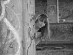 Fotoblog happiness32