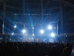 Fotoblog kahelx