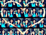 Fotoblog fortysixkilograms