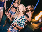 Fotoblog rakoczka