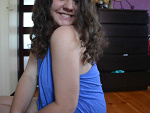 Fotoblog luloo