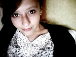 Fotoblog izusia232323