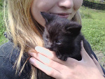 Fotoblog marysiabuziaczek