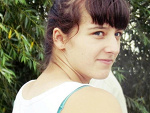 Fotoblog xxewelina96xx