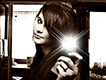 Fotoblog tajemniczespojrzenie