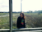 Fotoblog speedwayx3