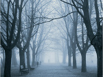 Fotoblog aintxthexfirst