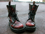 Fotoblog anonimowoooo