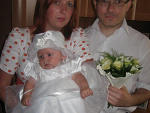 Fotoblog agulaa21
