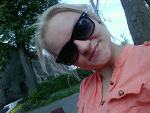 Fotoblog foreverfrends1