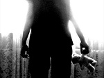 Fotoblog evitaer