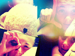 Fotoblog jadymyxd