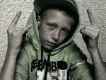Fotoblog daniellloo