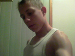 Fotoblog maagdaa122
