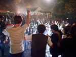 Fotoblog noaccess