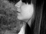 Fotoblog imalcia