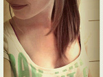 Fotoblog xwawri